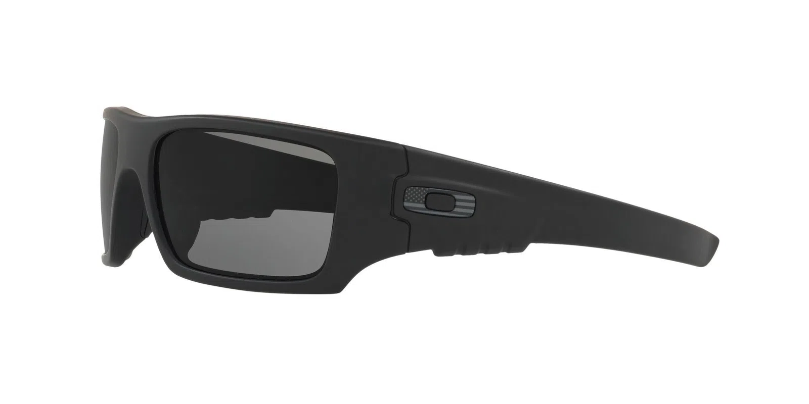 Oakley Det Cord 9253 Sunglasses - view 35
